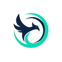 Refurbished Store logo - Similar company to Refurbished