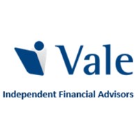Vale Insurance Services Limited logo - Similar company to Hwifm