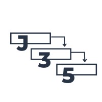 J35 Planning