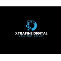 XTRAFINE DIGITAL logo - Similar company to Association Area