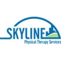 Skyline Physical Therapy Services