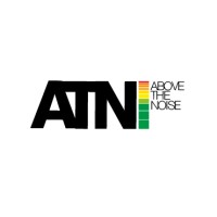 Above the Noise logo - Similar company to Advancedcpr Solutions