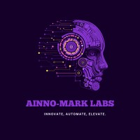 Ainno  Labs logo - Similar company to Interverse #Ai