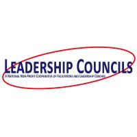 Leadership Councils