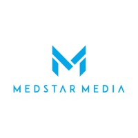 Medstar Media logo - Similar company to Rls-Cmc Wireless