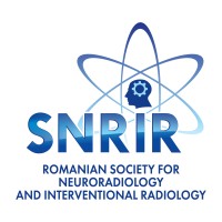 The Romanian Neuroradiology and Interventional Radiology Society logo - Similar company to Cambridge University Radiology Society (Camradsoc)