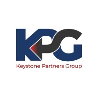 Keystone Partners Group logo - Similar company to Suburban City Group