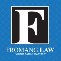 Fromang Law