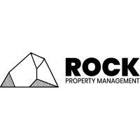 Rock Property Management Inc logo - Similar company to Bristol Development Inc.