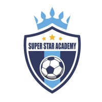 Super Star Academy logo - Similar company to Satisfiteers