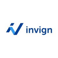 Invign, Inc. logo - Similar company to Customerdiscovery.Io