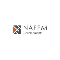 NAEEM DEVELOPMENTS logo - Similar company to Metro Securities