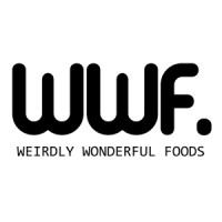 Weirdly Wonderful Foods Private Limited logo - Similar company to Brandcrows Digital Marketing