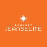 CABINET JEANSELME logo - Similar company to De Maison Pierre Tourniol