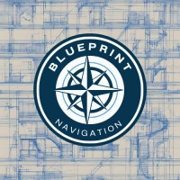 Blueprint Navigation LLC logo - Similar company to Shepherd'S Finance