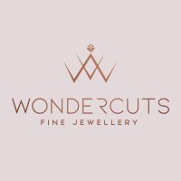 WONDERCUTS logo - Similar company to Videh
