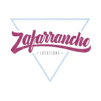 Zafarrancho Film Locations logo - Similar company to Aproductions