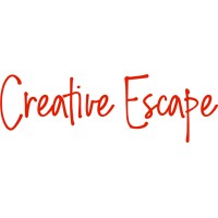 Creative Escape logo - Similar company to Highlight Crafts Ltd.