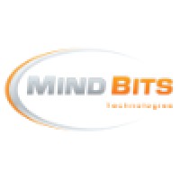 Mindbits Technologies Sc
