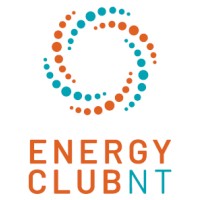 Energy Club NT logo - Similar company to Alternative Energy Development Group