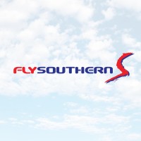 Fly Southern (Pvt) Ltd logo - Similar company to Sky Connect