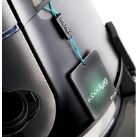 Roboclean Portugal logo - Similar company to Roboclean B.V. (Robot Gestuurde Zonnepaneelreiniging Voor Een Optimaal Rendement)!