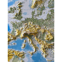 🧑🏻💻 logo - Similar company to Mockup City