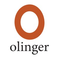 Olinger logo - Similar company to Bloom Growth™