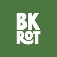 BK ROT INC logo - Similar company to Garbage Goddess