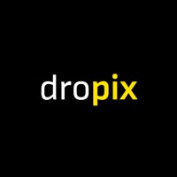 Dropix logo - Similar company to Dropix