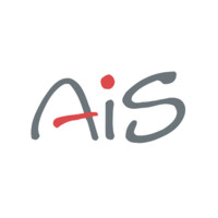 Associated Imaging Services logo - Similar company to Southeast Nuclear Electronics