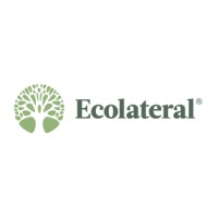 Ecolateral Stores Pty Ltd logo - Similar company to Ecomech Construction & Trade