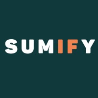 Sumify.cc logo - Similar company to SCHEELITE