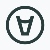 Aleph Farms logo - Similar company to Btg A Ferring Company