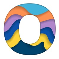 Oplink Connected
