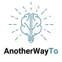 AnotherWayTo logo - Similar company to Human Guided Learning