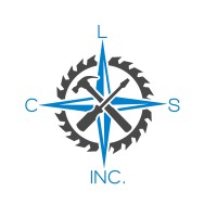Lodestar Construction Services, Inc. logo - Similar company to Regency Construction Group, Inc.