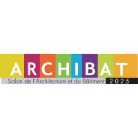 ARCHIBAT logo - Similar company to Cerafini
