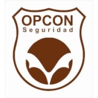 OPCON SEGURIDAD SL logo - Similar company to Grupo Sicor (Nuevo Perfil En La Descripción)