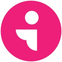 Pinnacle People Australia logo - Similar company to Hospoworld Resourcing