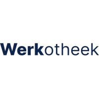 Werkotheek logo - Similar company to Prohands B.V.