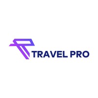Travel Pro logo - Similar company to Rec Travel