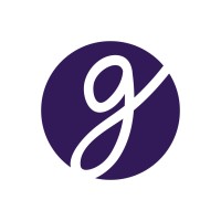 Gradient Consultants Ltd logo - Similar company to D P Goodwin Group