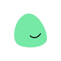 Class Companion logo - Similar company to Wise Humanity