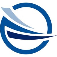 Dal-Bac Manufacturing Co., Inc. logo - Similar company to Enterprise Security Solutions Of Texas, Inc.