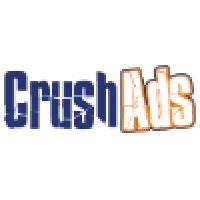 Crush Ads, Inc.