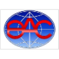 PT. Bhumi Arthaprima Cemerlang logo - Similar company to Systems Specialties