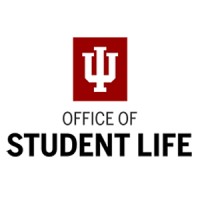 IU Office of Student Life logo - Similar company to Philadelphia Learning Collaborative