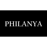PHILANYA, INC logo - Similar company to Sakuma Bros. Farms And Processing