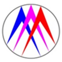 Maju Mandiri Multi Kreasi logo - Similar company to Pt Mudi Berjaya Bersama